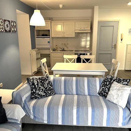 Stella Deluxe Superior 5 Star Apartment, Your Piece Of Heaven By The Sea & Park, With Sea View Novigrad Istria Esterno foto