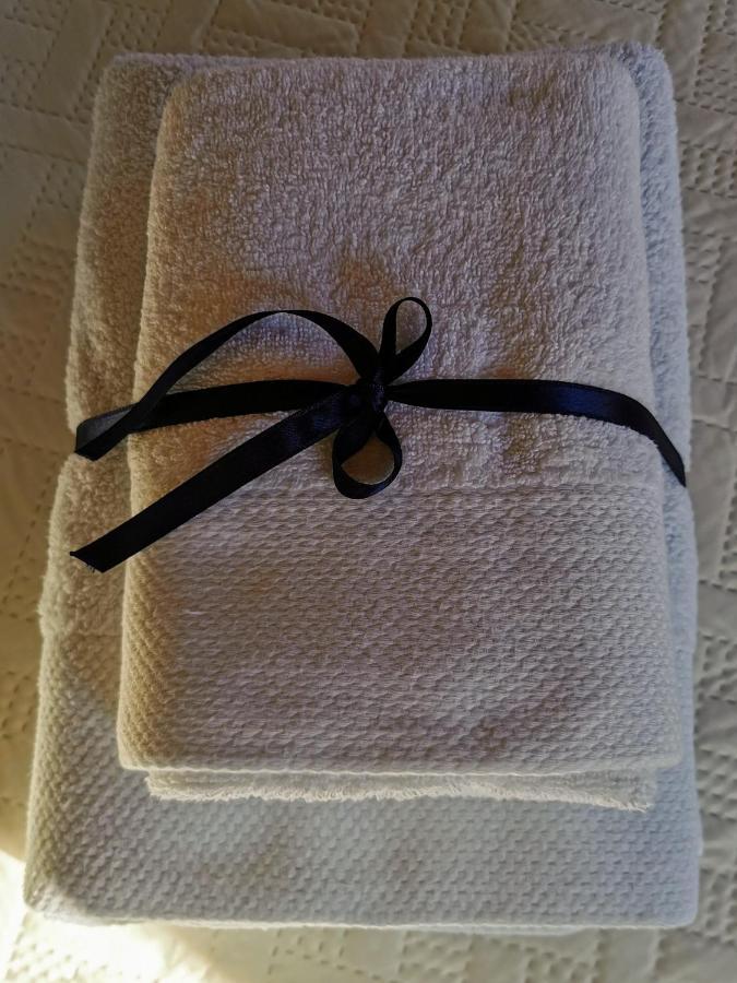 Stella Deluxe Superior 5 Star Apartment, Your Piece Of Heaven By The Sea & Park, With Sea View Novigrad Istria Esterno foto