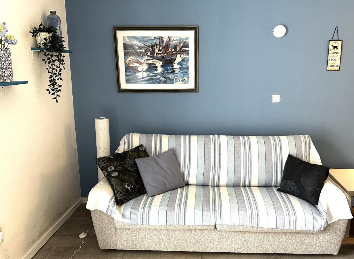Stella Deluxe Superior 5 Star Apartment, Your Piece Of Heaven By The Sea & Park, With Sea View Novigrad Istria Esterno foto