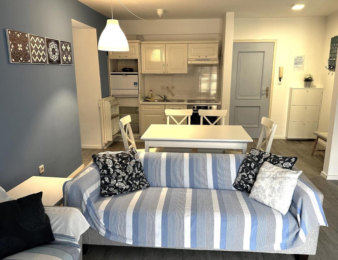 Stella Deluxe Superior 5 Star Apartment, Your Piece Of Heaven By The Sea & Park, With Sea View Novigrad Istria Esterno foto